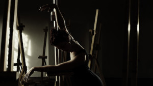 STRUT heads to Fremantle